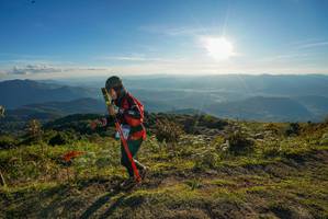 BIB: 
                            <button type="button" onclick="openModal(19011988)" class="btn btn-primary btn-sm float-right btn-popup" data-toggle="modal" data-target=".modal-high-quality">
                        <i class="fas fa-shopping-cart"></i> Add to Cart
                    </button>
                                            <button type="button" onclick="isThisMe(19011988, true)" class="btn btn-success btn-sm float-right btn-popup btn-isme hidden" data-toggle="tooltip" data-placement="bottom" title="นี่คือรูปของคุณใช่ไหม คลิกที่นี่เพื่อเอาเข้าอัลบั้ม">
                        <i class="fas fa-plus"></i> Add to album
                    </button>
                    <button type="button" onclick="isThisMe(19011988, false)" class="btn btn-warning btn-sm float-right btn-popup btn-isnotme hidden">
                        <i class="fas fa-ban"></i> Remove from album
                    </button>